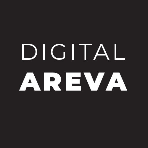 Digital Areva